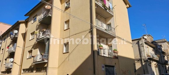 3 Schlafzimmer Wohnung in Enna, Italy, Nr. 350887 25