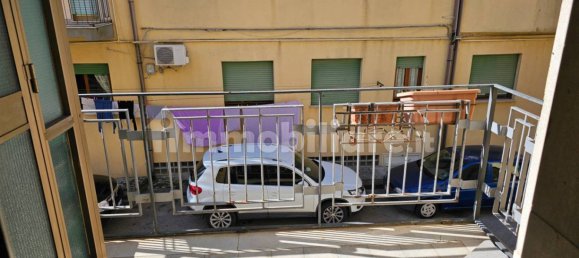 3 Schlafzimmer Wohnung in Enna, Italy, Nr. 350887 6