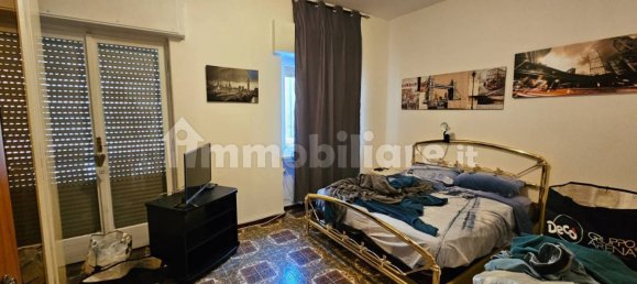 3 Schlafzimmer Wohnung in Enna, Italy, Nr. 350887 11