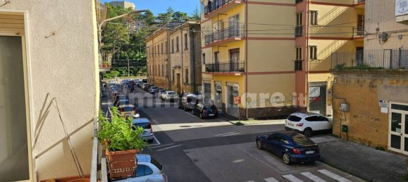 3 Schlafzimmer Wohnung in Enna, Italy, Nr. 350887 17