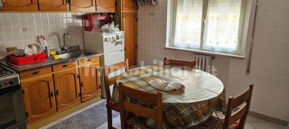 3 Schlafzimmer Wohnung in Enna, Italy, Nr. 350887 7