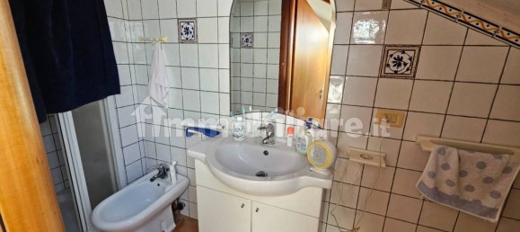 3 Schlafzimmer Wohnung in Enna, Italy, Nr. 350887 21