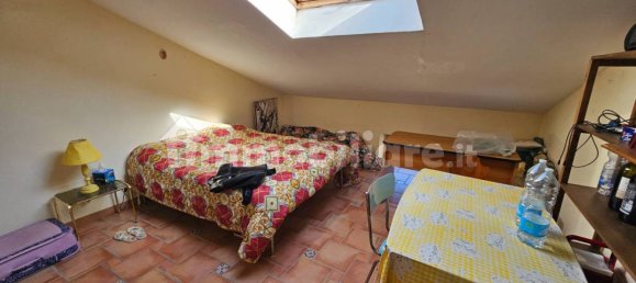 3 Schlafzimmer Wohnung in Enna, Italy, Nr. 350887 19