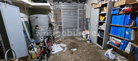 3 Schlafzimmer Wohnung in Enna, Italy, Nr. 350887 23