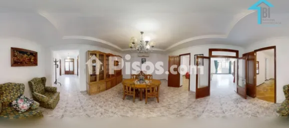 Дом с 5 спальнями в Манакор, Испания № 188496 23