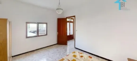 Дом с 5 спальнями в Манакор, Испания № 188496 2