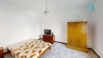 Дом с 5 спальнями в Манакор, Испания № 188496