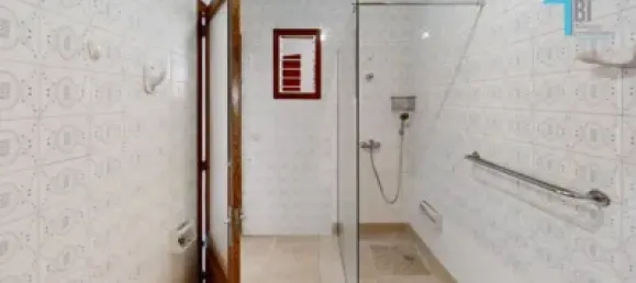 Дом с 5 спальнями в Манакор, Испания № 188496 6