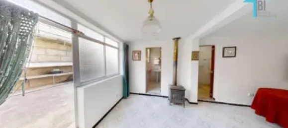 Дом с 5 спальнями в Манакор, Испания № 188496 15