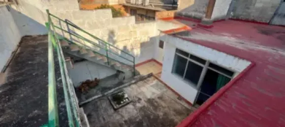 Дом с 5 спальнями в Манакор, Испания № 188496 21