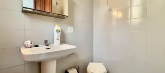 Дом с 5 спальнями в Манакор, Испания № 188496 8