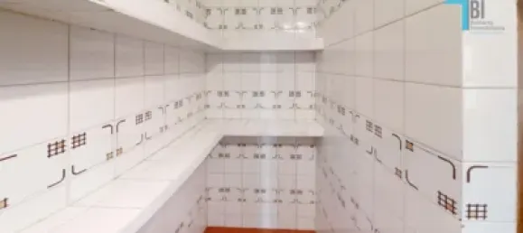 Дом с 5 спальнями в Манакор, Испания № 188496 12