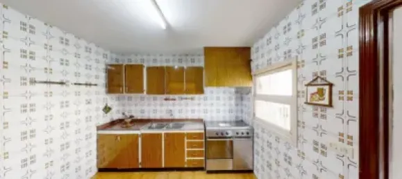 Дом с 5 спальнями в Манакор, Испания № 188496 9