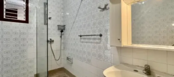 Дом с 5 спальнями в Манакор, Испания № 188496 7