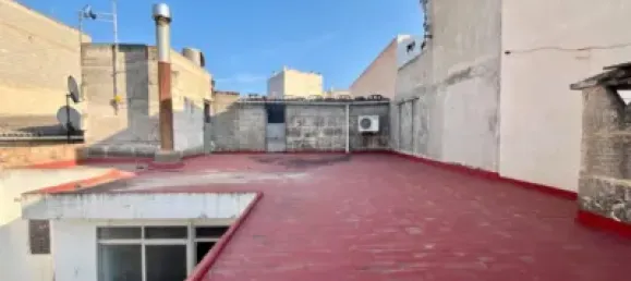 Дом с 5 спальнями в Манакор, Испания № 188496 20