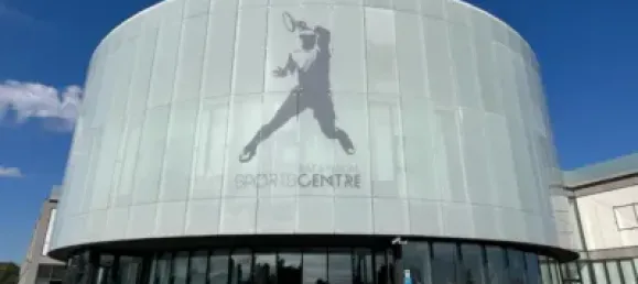 Дом с 5 спальнями в Манакор, Испания № 188496 22