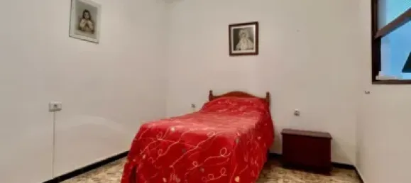 Дом с 5 спальнями в Манакор, Испания № 188496 4