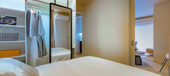 3 chambres Condo à Phuket, Thailand No. 72149 14