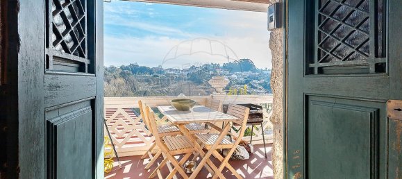 7 bedrooms House in Porto, Portugal No. 188960 22