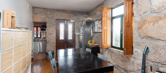 7 bedrooms House in Porto, Portugal No. 188960 19