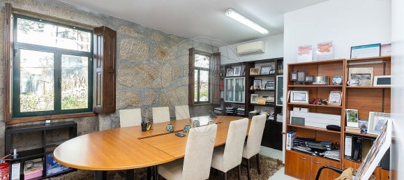 7 bedrooms House in Porto, Portugal No. 188960 30