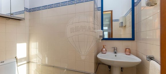 7 bedrooms House in Porto, Portugal No. 188960 26