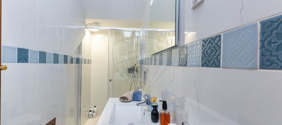 7 bedrooms House in Porto, Portugal No. 188960 32