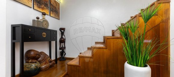 7 bedrooms House in Porto, Portugal No. 188960 16