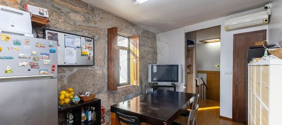 7 bedrooms House in Porto, Portugal No. 188960 20