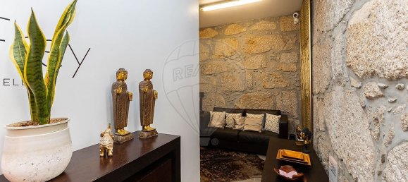 7 bedrooms House in Porto, Portugal No. 188960 6