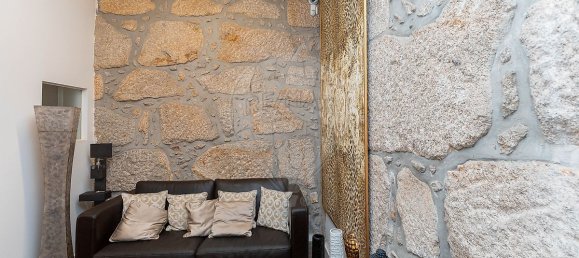 7 bedrooms House in Porto, Portugal No. 188960 7