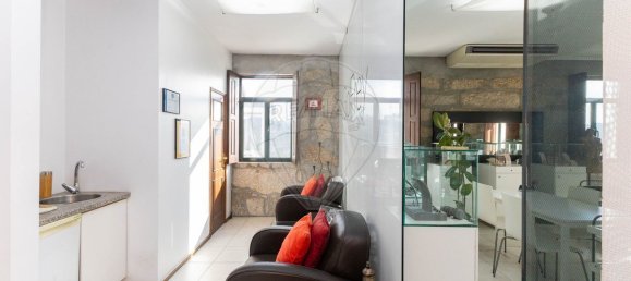 7 bedrooms House in Porto, Portugal No. 188960 25