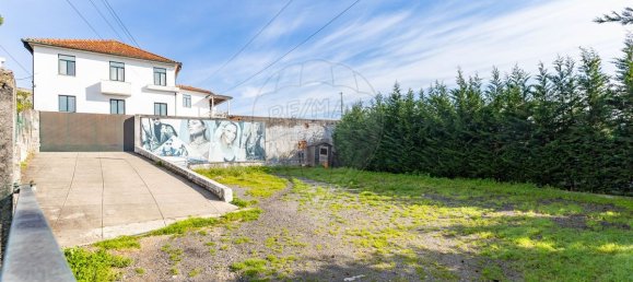 7 bedrooms House in Porto, Portugal No. 188960 36