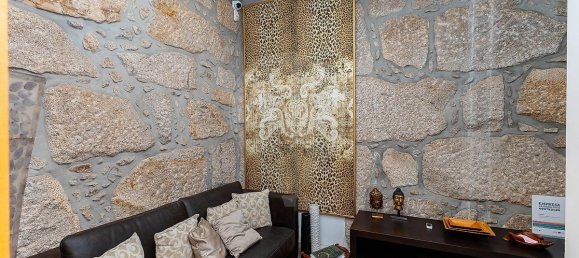 7 bedrooms House in Porto, Portugal No. 188960 8