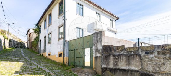7 bedrooms House in Porto, Portugal No. 188960 4