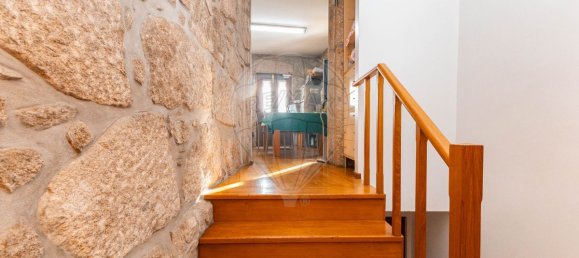 7 bedrooms House in Porto, Portugal No. 188960 18