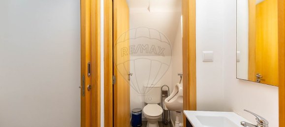 7 bedrooms House in Porto, Portugal No. 188960 14