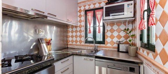 7 bedrooms House in Porto, Portugal No. 188960 21