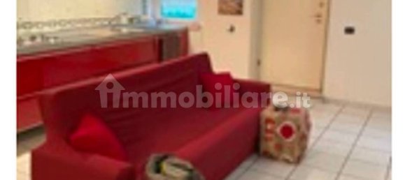 2 bedrooms Apartment in Vigasio, Italy No. 263074 15