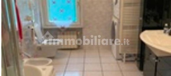 2 bedrooms Apartment in Vigasio, Italy No. 263074 12