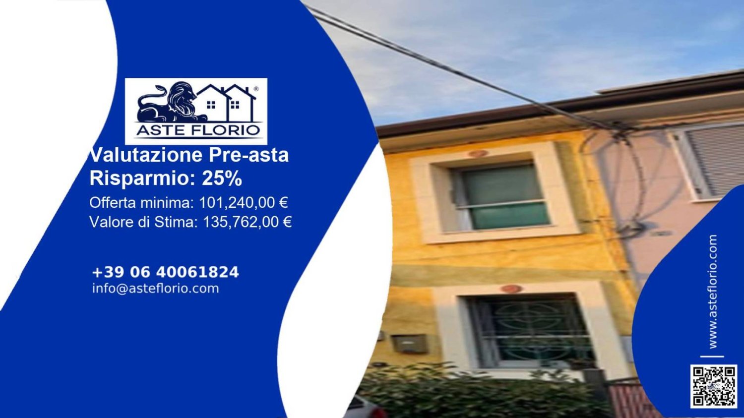 2 bedrooms Apartment in Vigasio, Italy No. 263074