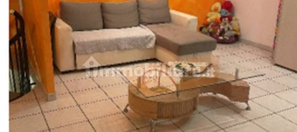 2 bedrooms Apartment in Vigasio, Italy No. 263074 13