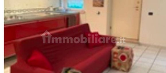 2 bedrooms Apartment in Vigasio, Italy No. 263074 3