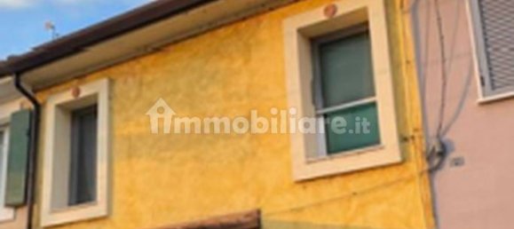 2 bedrooms Apartment in Vigasio, Italy No. 263074 7