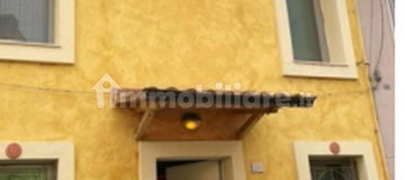 2 bedrooms Apartment in Vigasio, Italy No. 263074 6