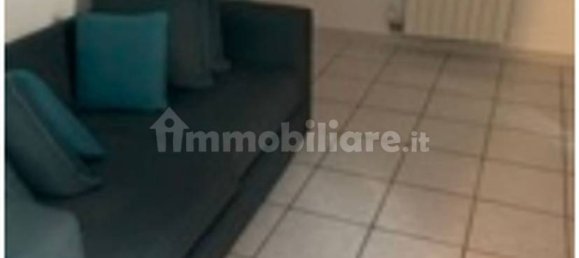 2 bedrooms Apartment in Vigasio, Italy No. 263074 10