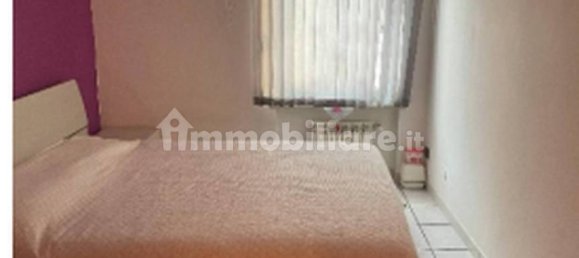 2 bedrooms Apartment in Vigasio, Italy No. 263074 14