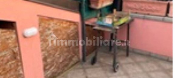 2 bedrooms Apartment in Vigasio, Italy No. 263074 9