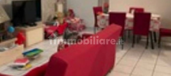 2 bedrooms Apartment in Vigasio, Italy No. 263074 5