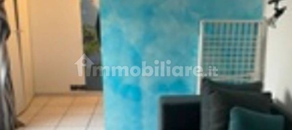 2 bedrooms Apartment in Vigasio, Italy No. 263074 11